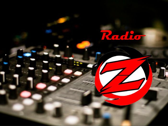 RadioTv.pro